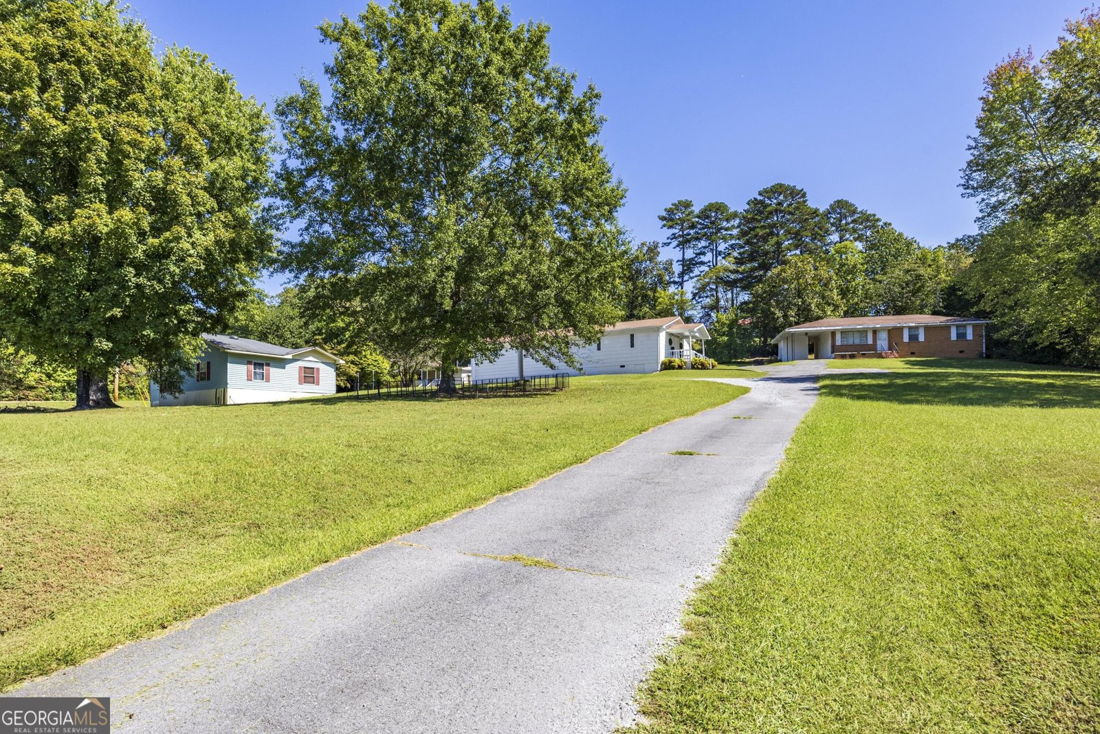 0 Battlefield Parkway Ringgold - Photo 14
