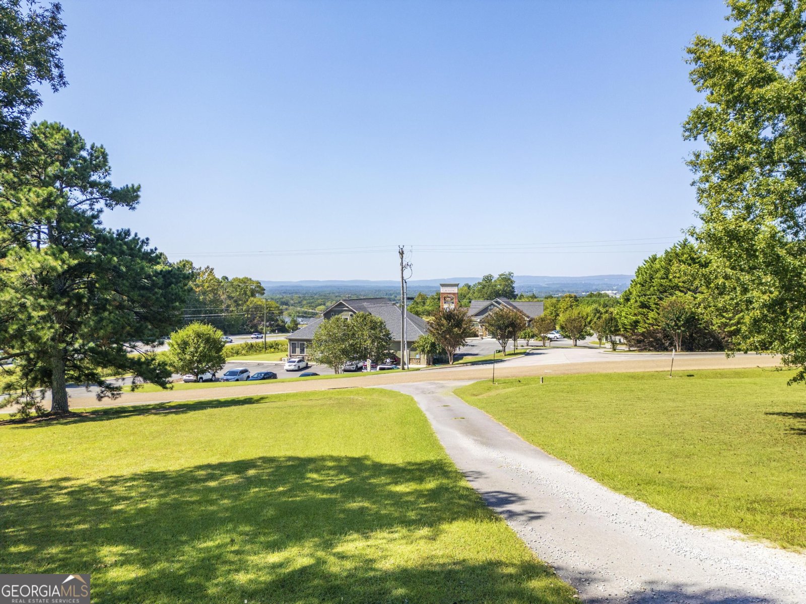 0 Battlefield Parkway Ringgold - Photo 15