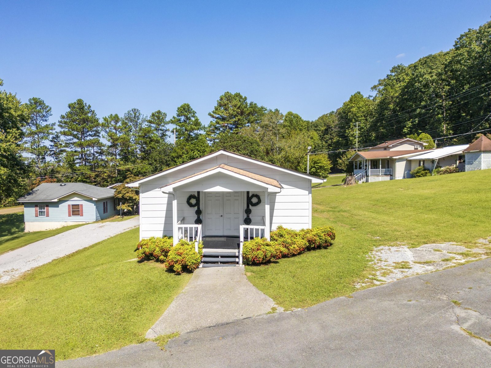 0 Battlefield Parkway Ringgold - Photo 6