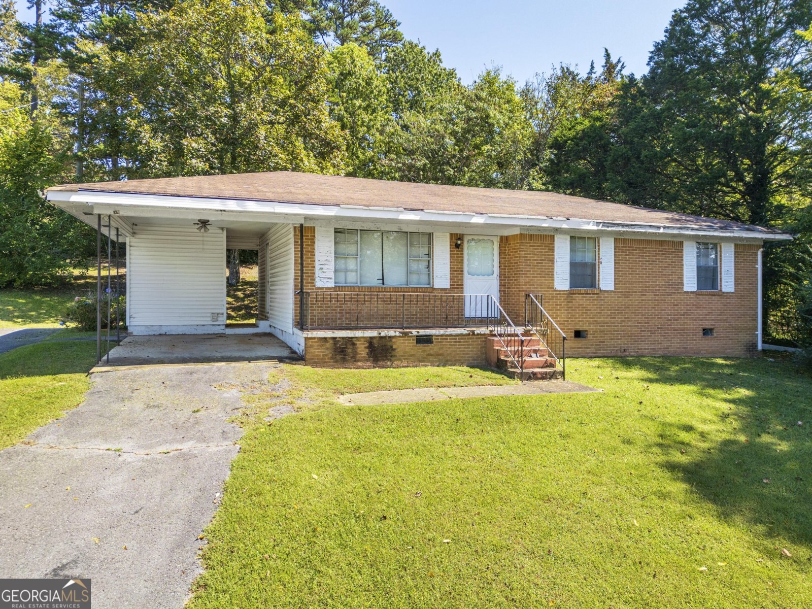 0 Battlefield Parkway Ringgold - Photo 7