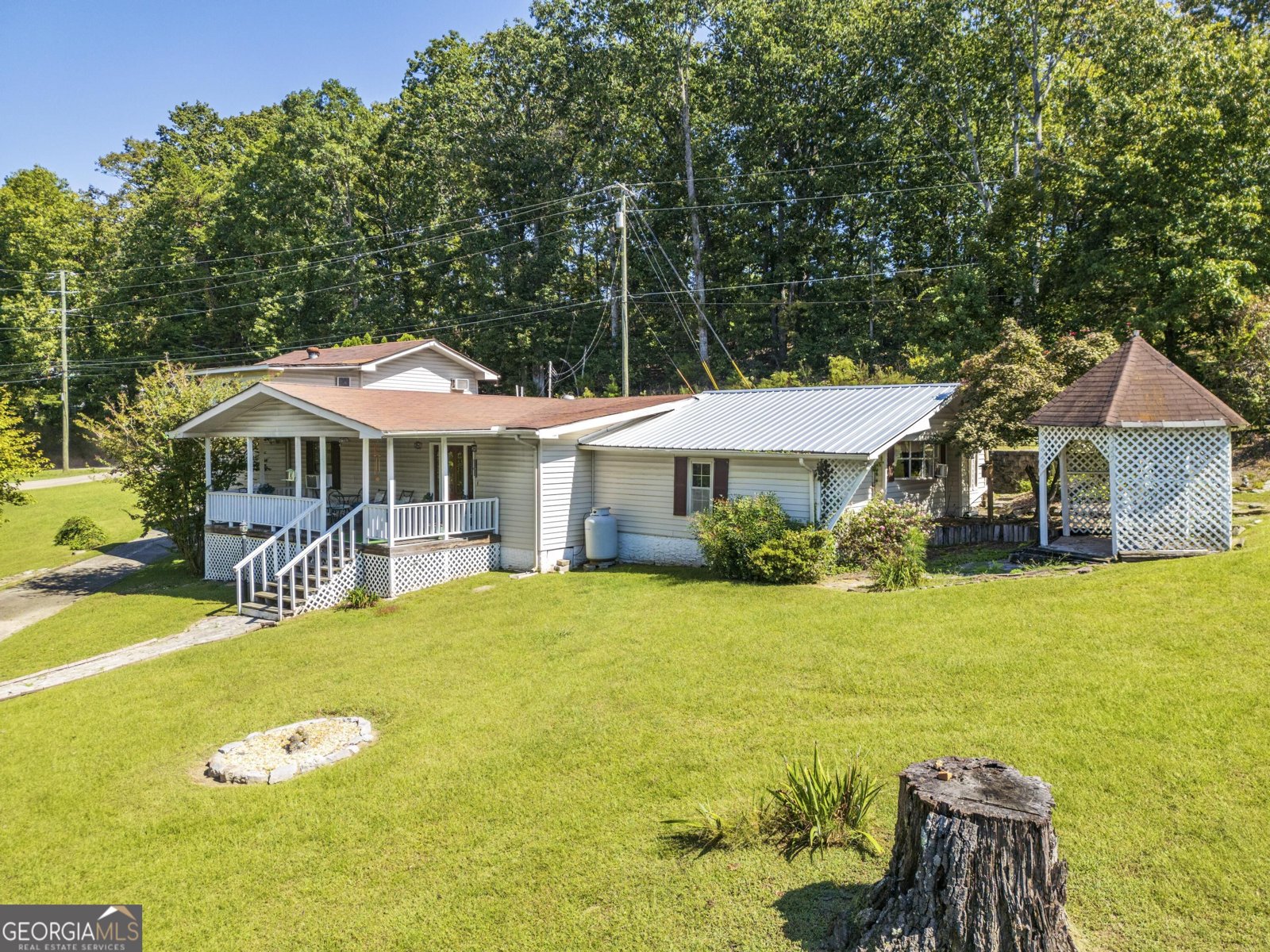 0 Battlefield Parkway Ringgold - Photo 8