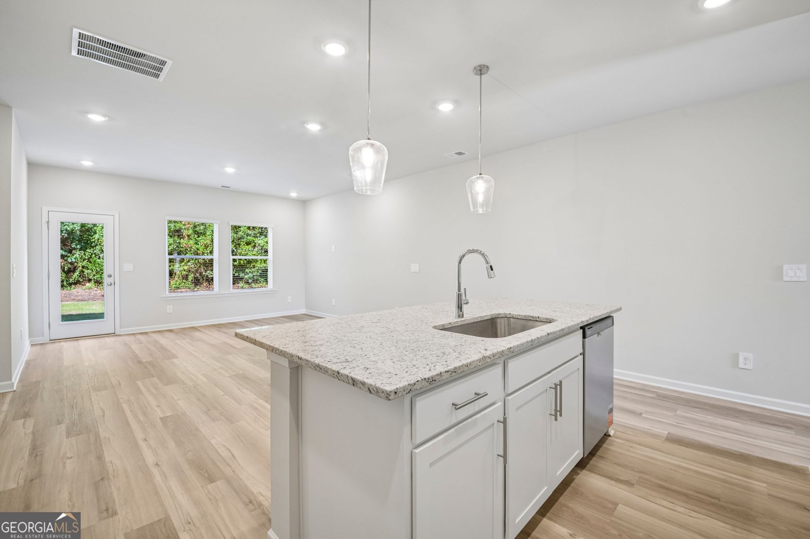 7852 Marie Way Fairburn - Photo 15