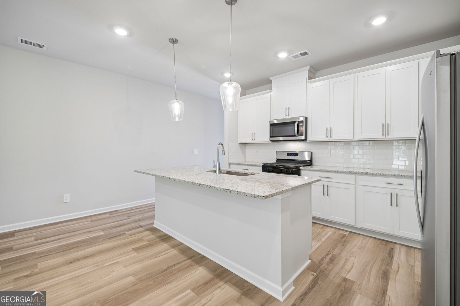 7852 Marie Way Fairburn - Photo 16