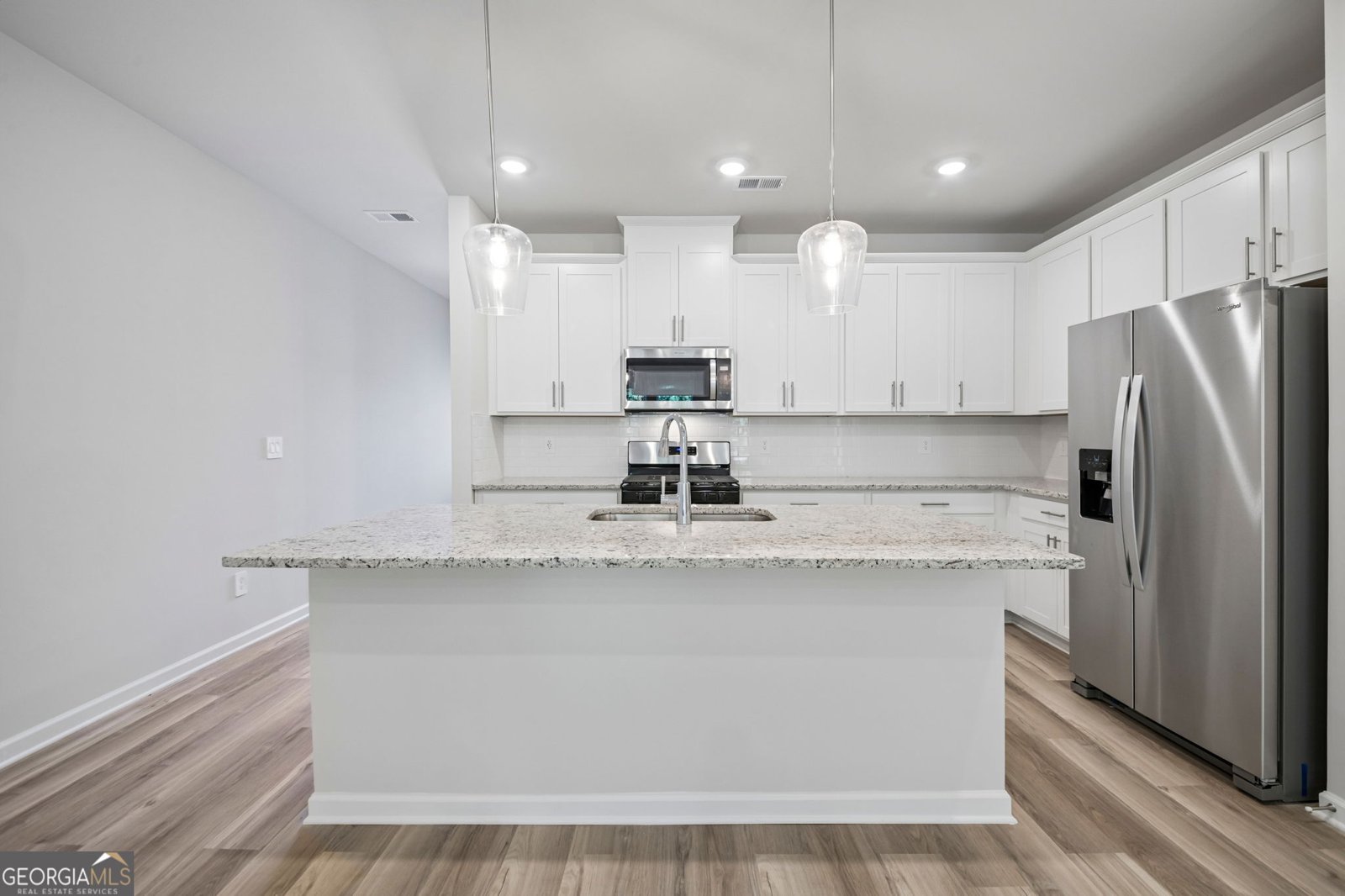 7852 Marie Way Fairburn - Photo 19