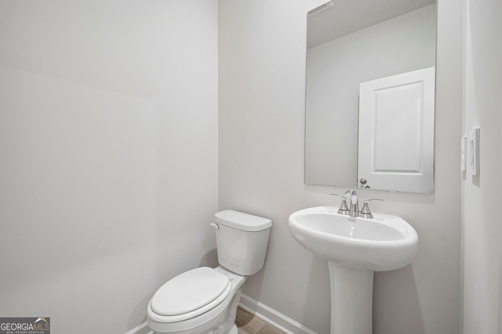 7852 Marie Way Fairburn - Photo 20