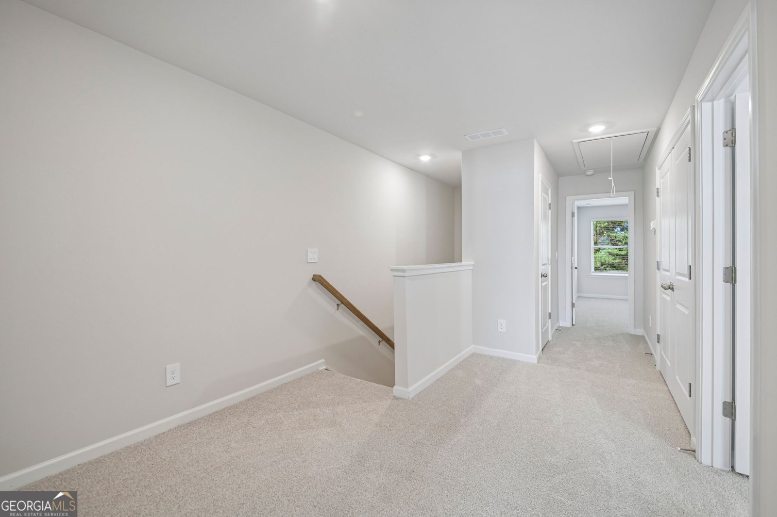 7852 Marie Way Fairburn - Photo 21