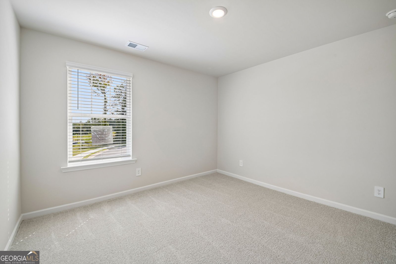 7852 Marie Way Fairburn - Photo 22