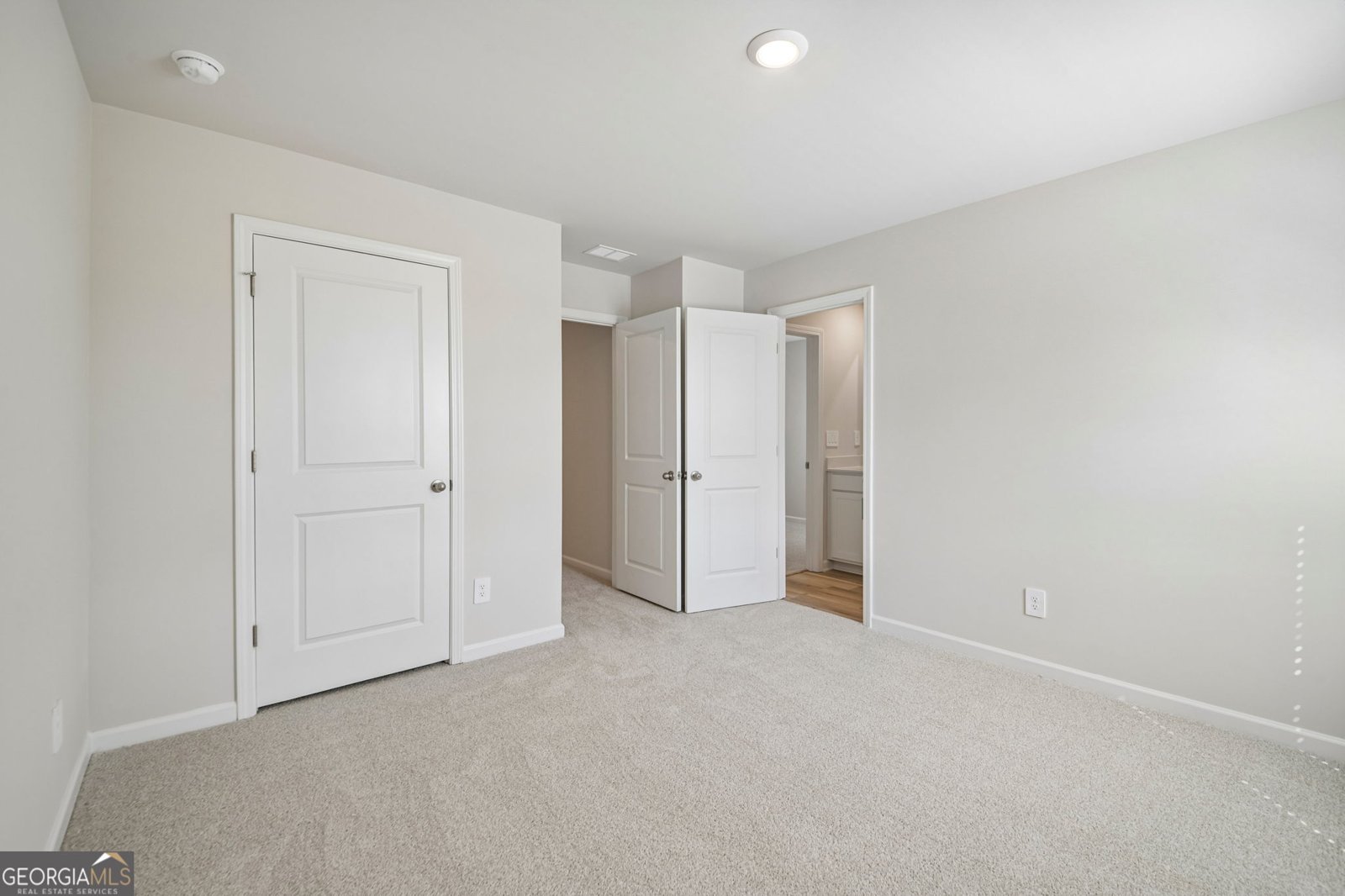 7852 Marie Way Fairburn - Photo 23