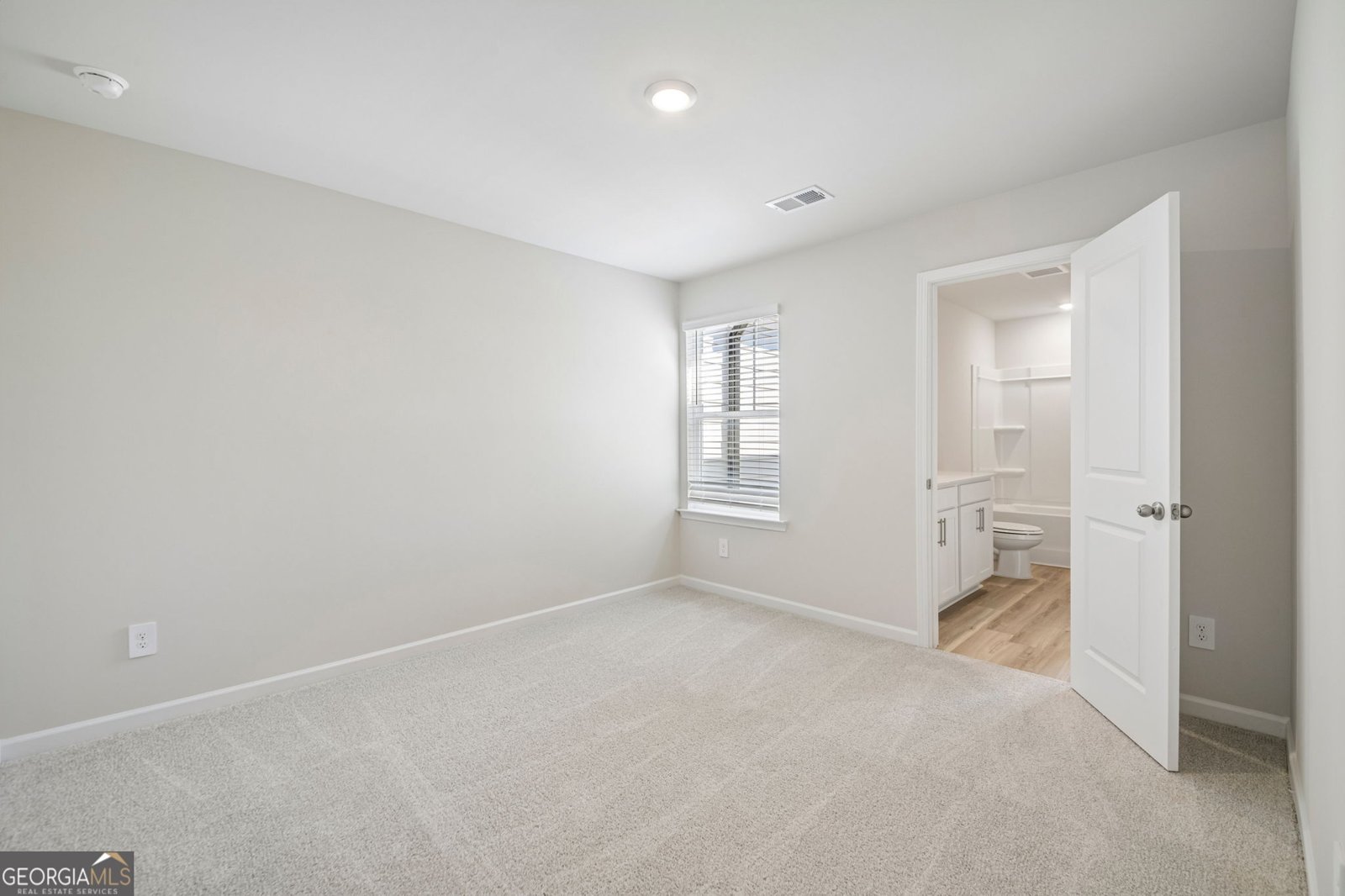 7852 Marie Way Fairburn - Photo 24
