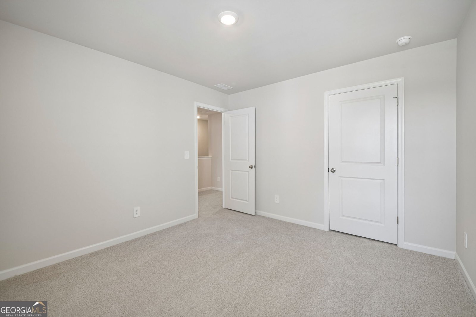 7852 Marie Way Fairburn - Photo 25