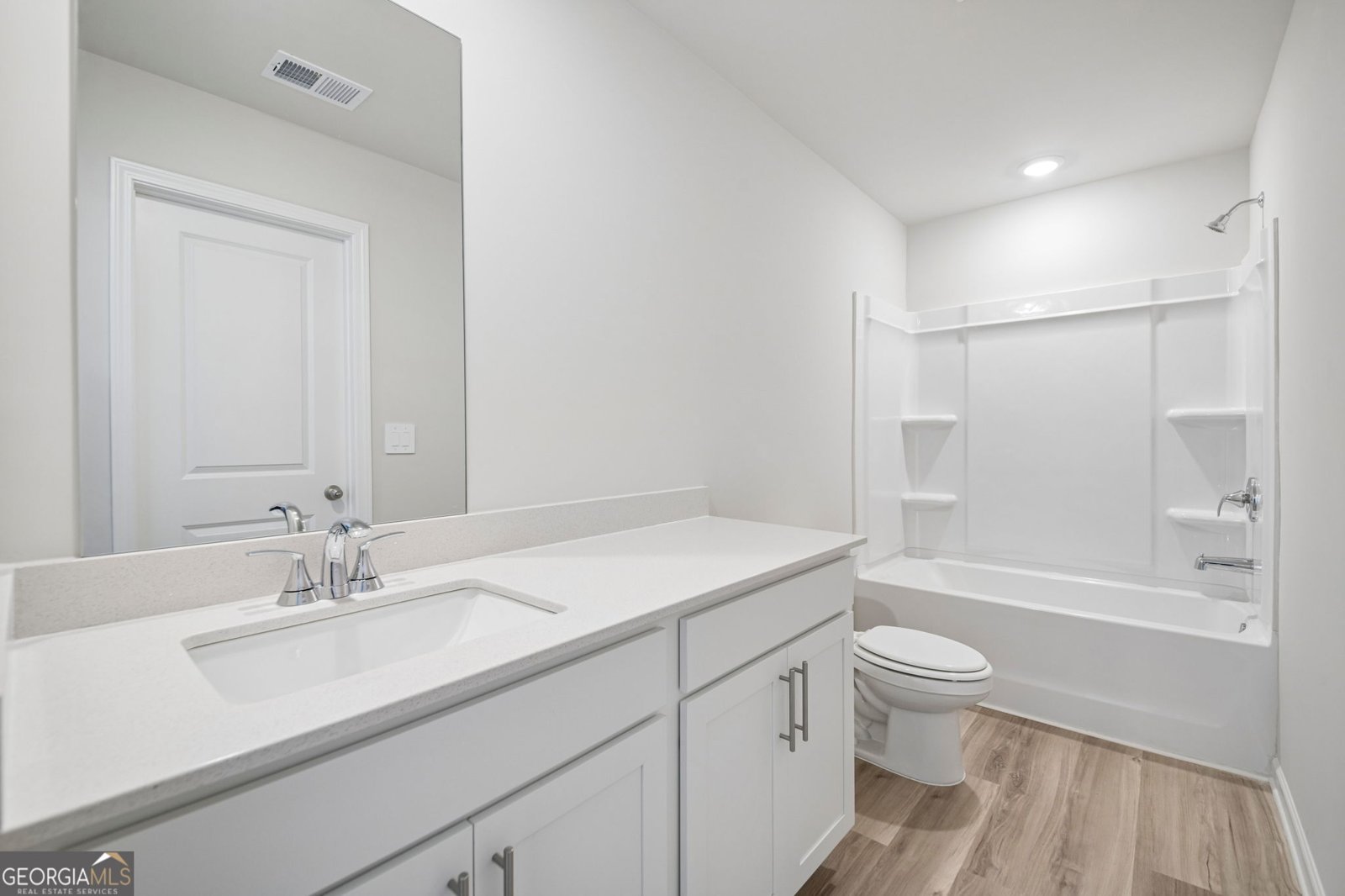 7852 Marie Way Fairburn - Photo 26