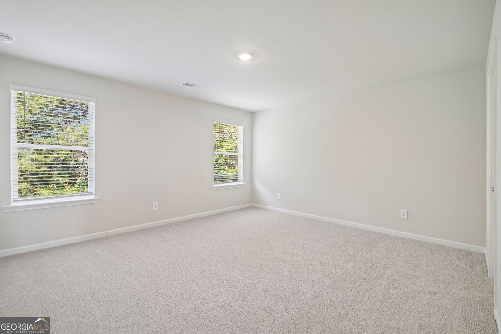 7852 Marie Way Fairburn - Photo 28