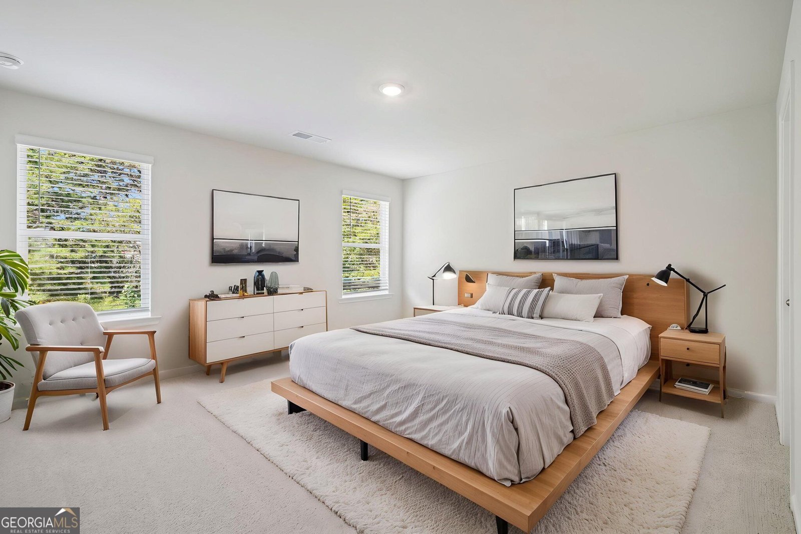 7852 Marie Way Fairburn - Photo 29