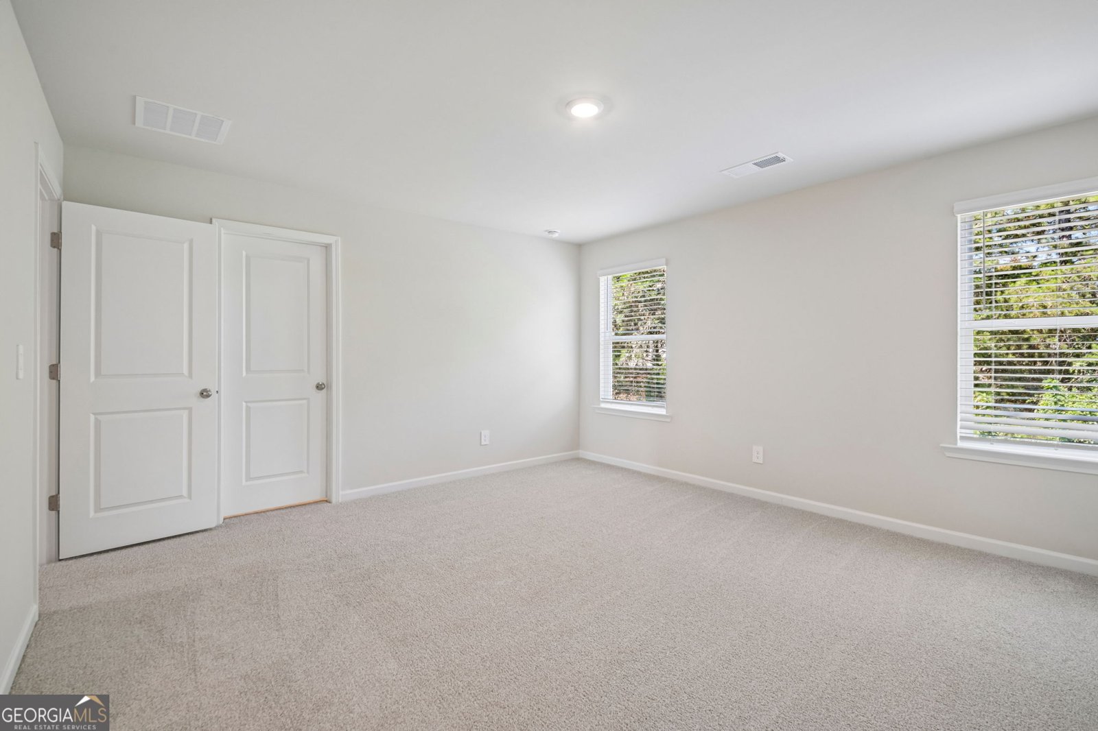 7852 Marie Way Fairburn - Photo 30