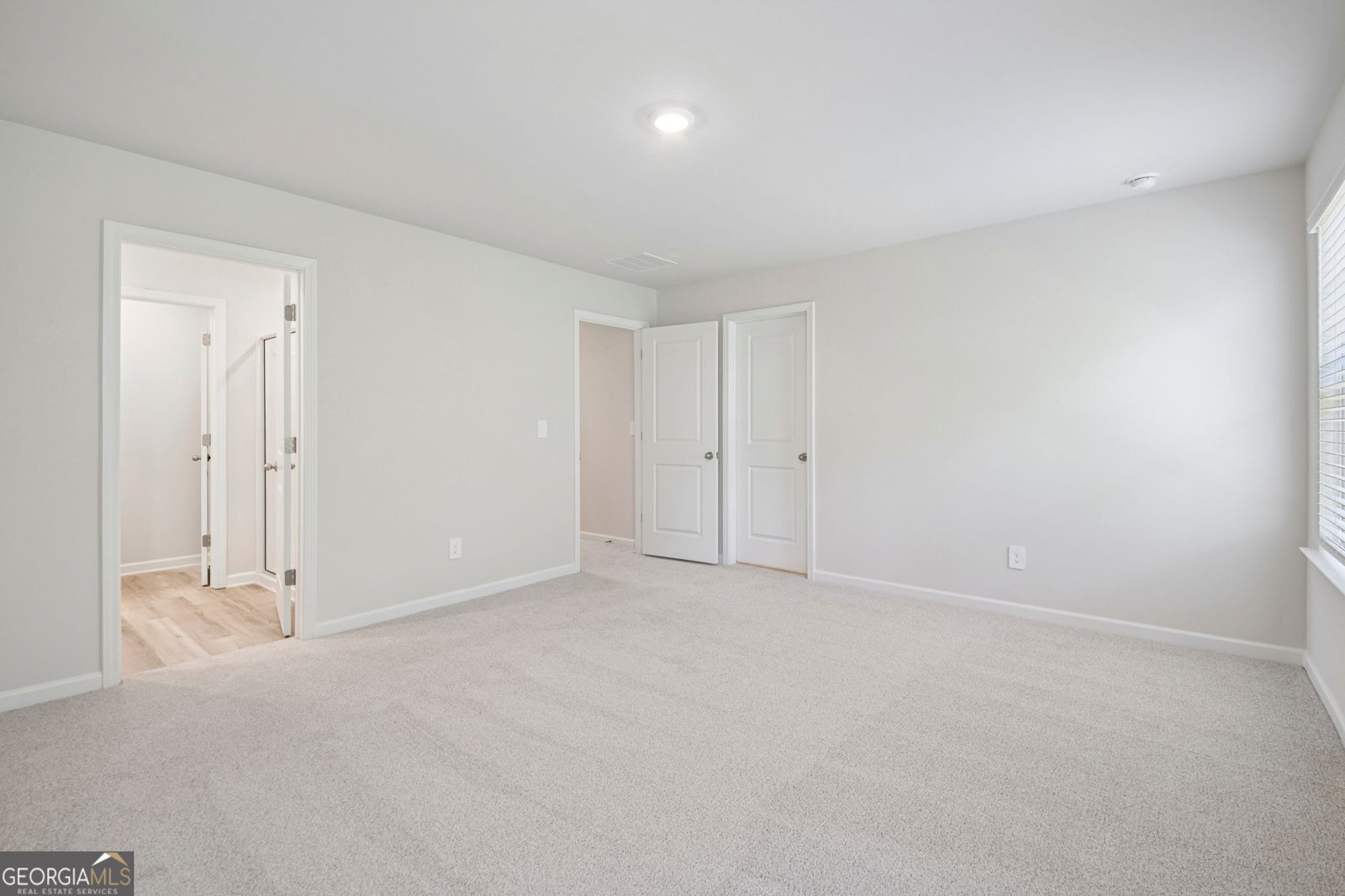 7852 Marie Way Fairburn - Photo 31