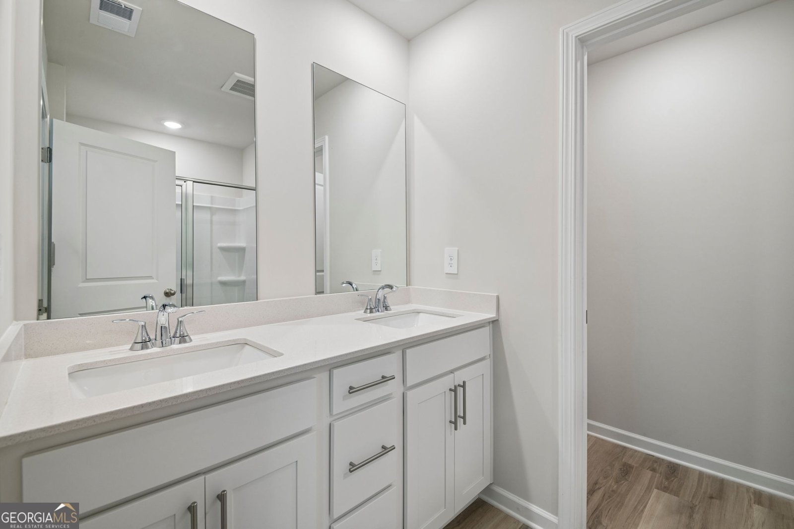 7852 Marie Way Fairburn - Photo 32