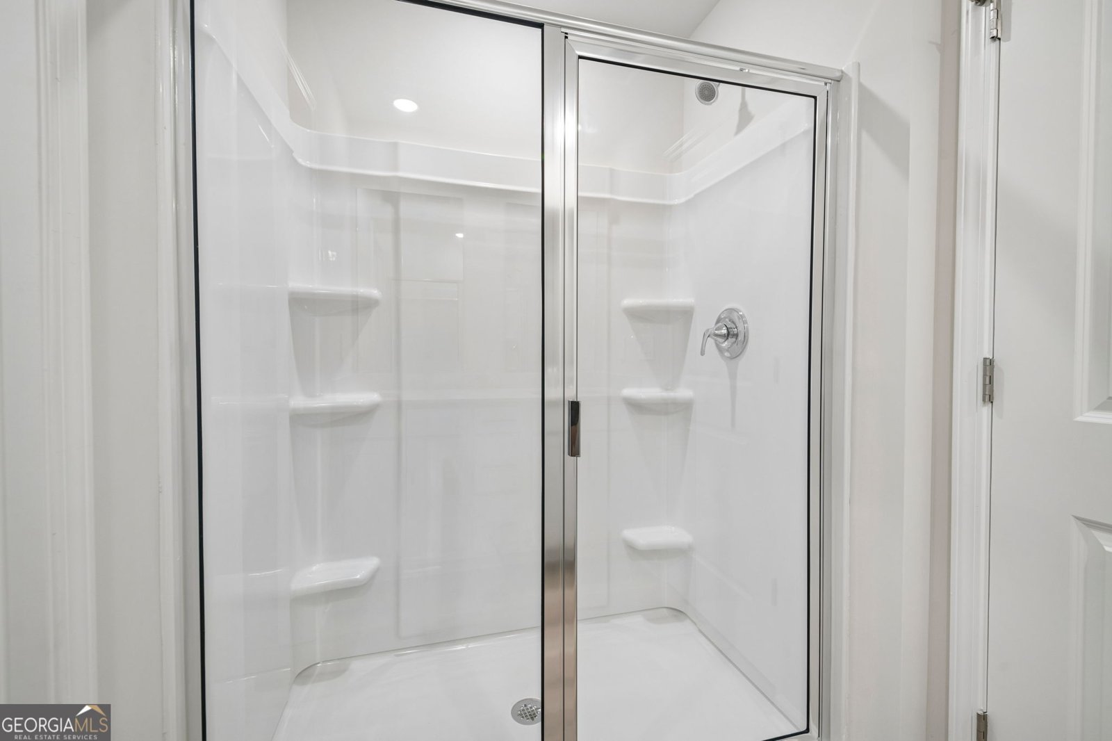 7852 Marie Way Fairburn - Photo 33