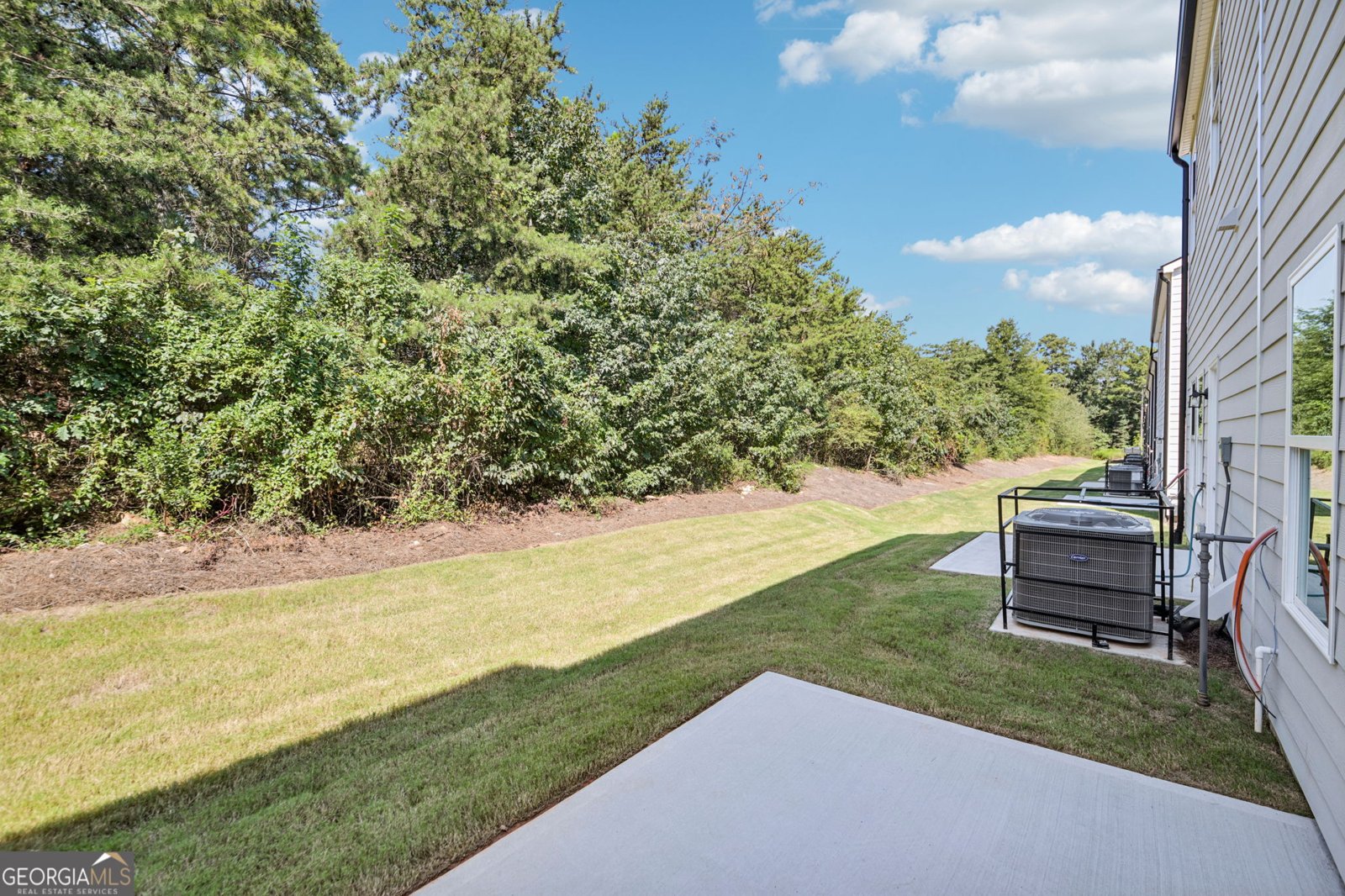 7852 Marie Way Fairburn - Photo 34