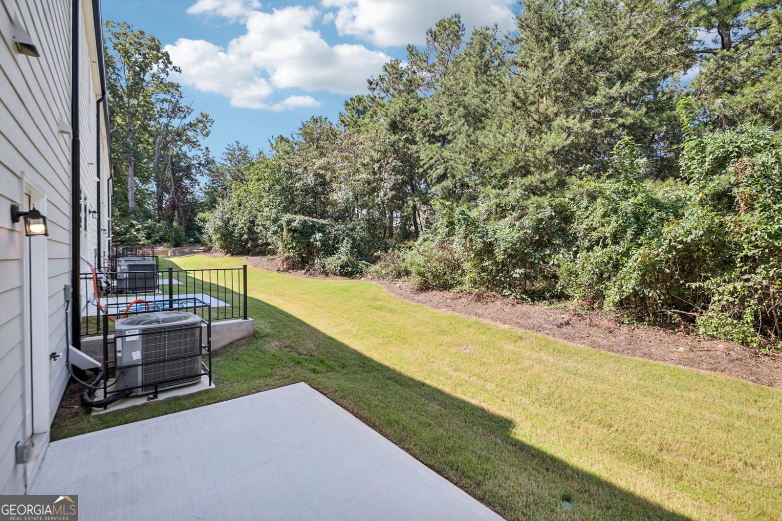 7852 Marie Way Fairburn - Photo 35