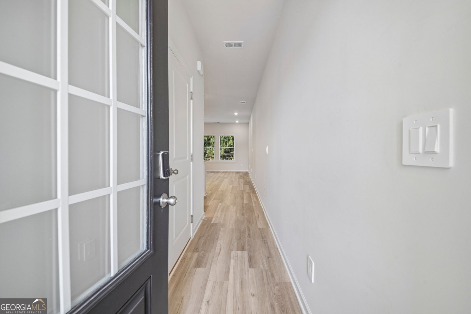 7852 Marie Way Fairburn - Photo 6