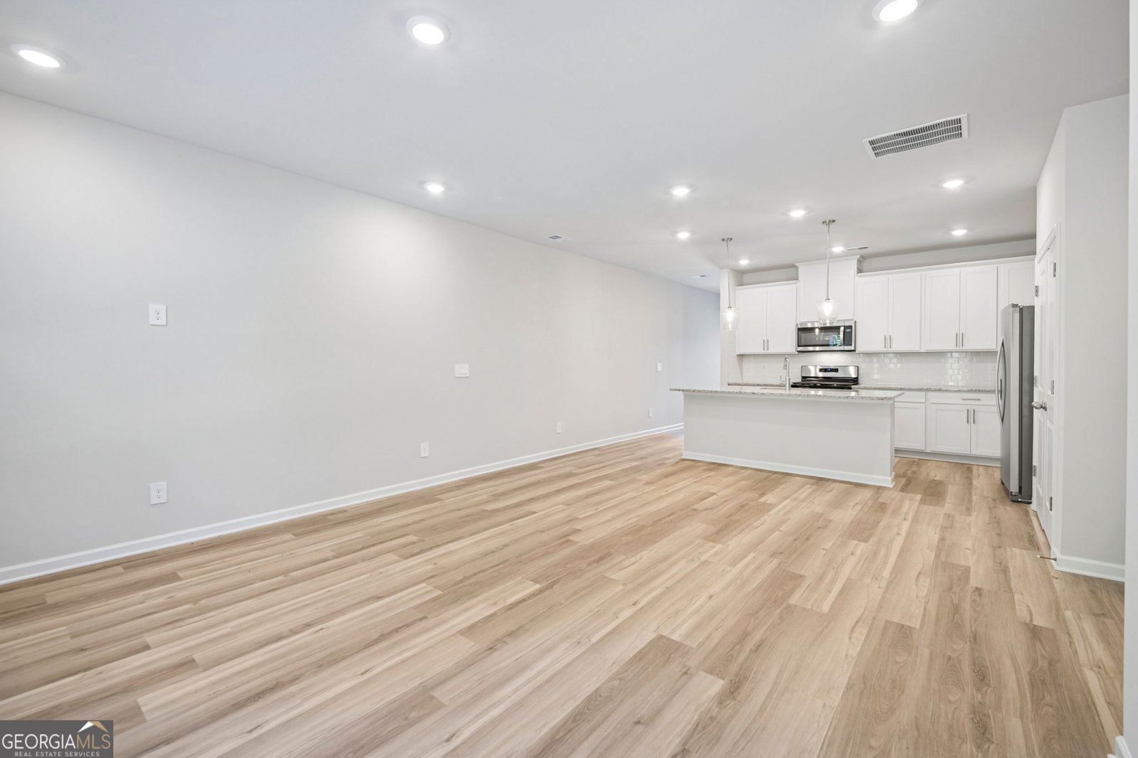 7852 Marie Way Fairburn - Photo 8