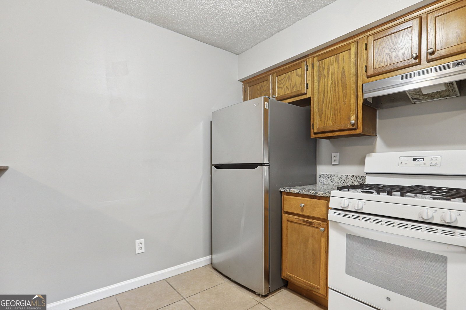 1586 Elizabeth Lane Hampton - Photo 11