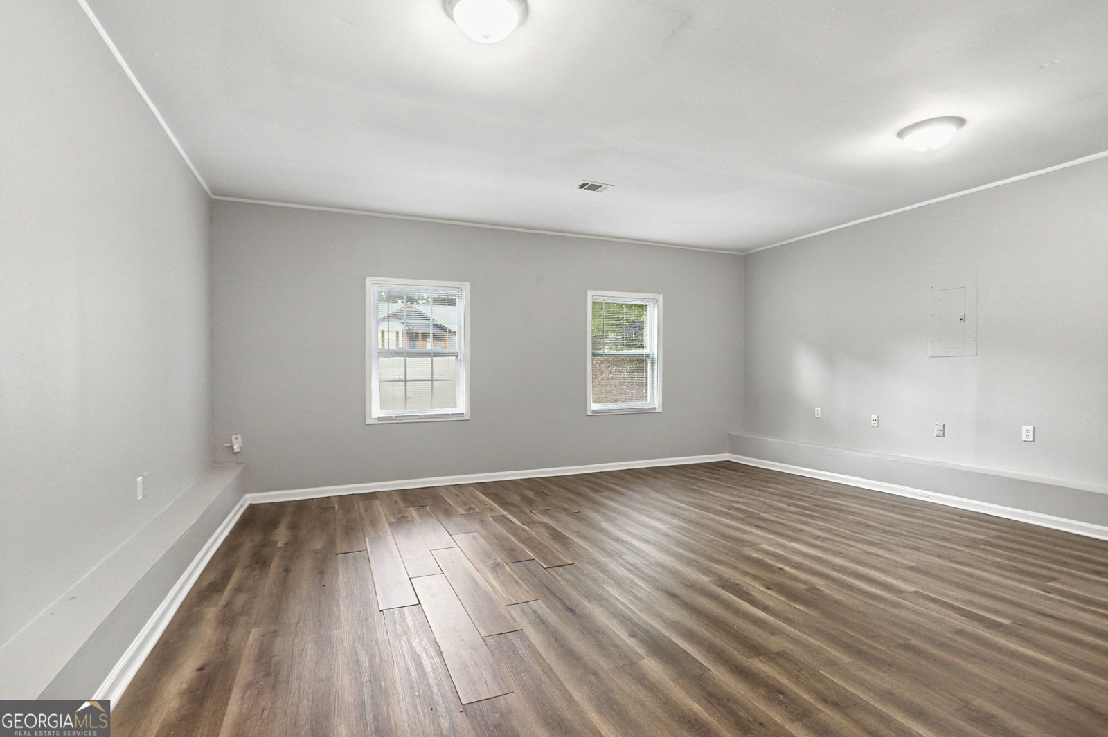 1586 Elizabeth Lane Hampton - Photo 13