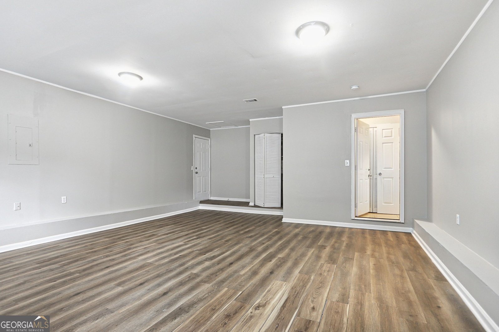 1586 Elizabeth Lane Hampton - Photo 14