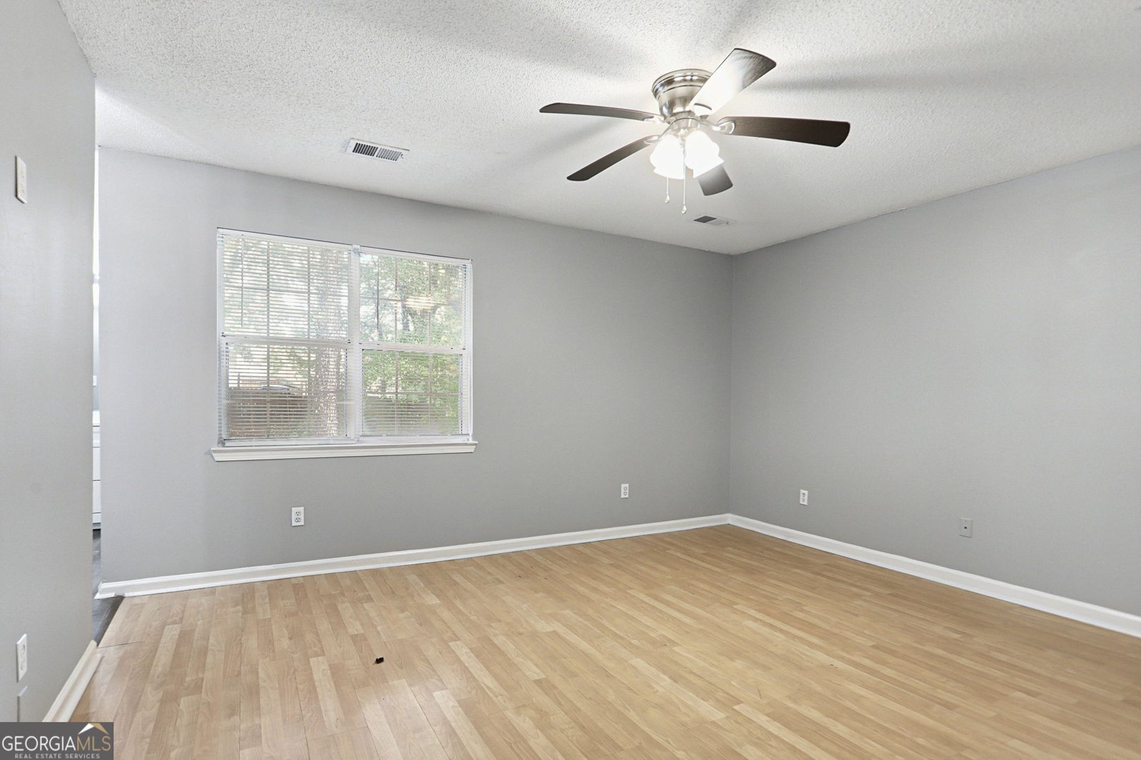 1586 Elizabeth Lane Hampton - Photo 15