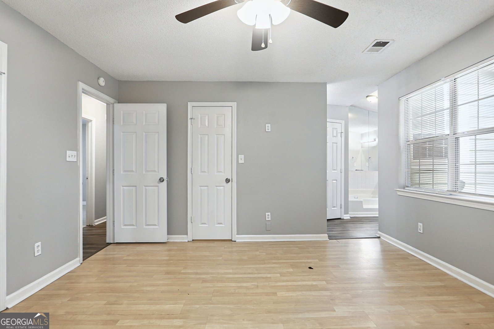 1586 Elizabeth Lane Hampton - Photo 16