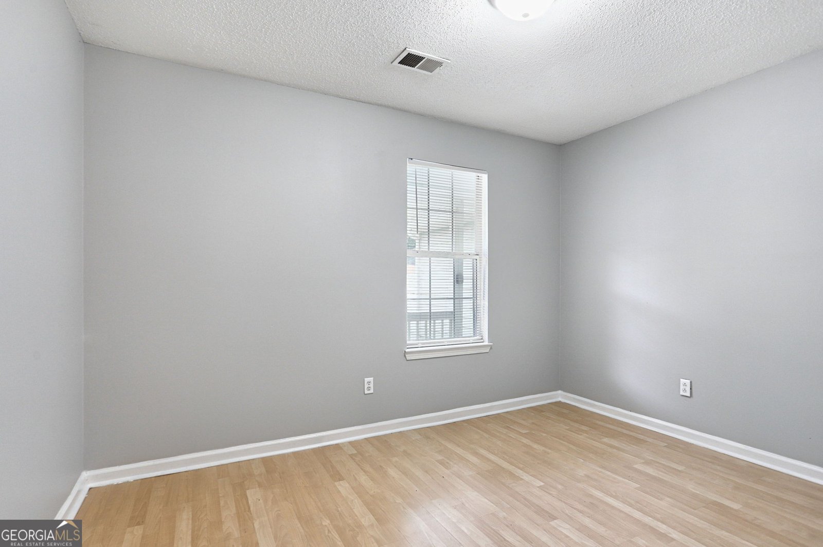 1586 Elizabeth Lane Hampton - Photo 17