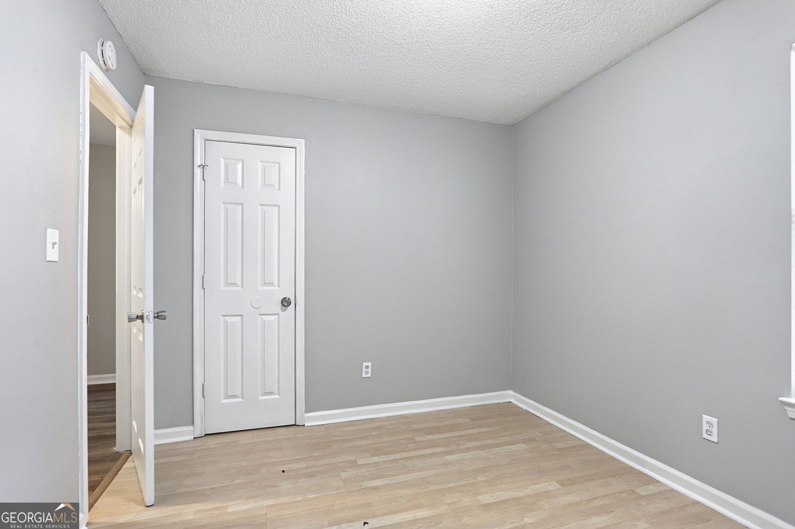 1586 Elizabeth Lane Hampton - Photo 18