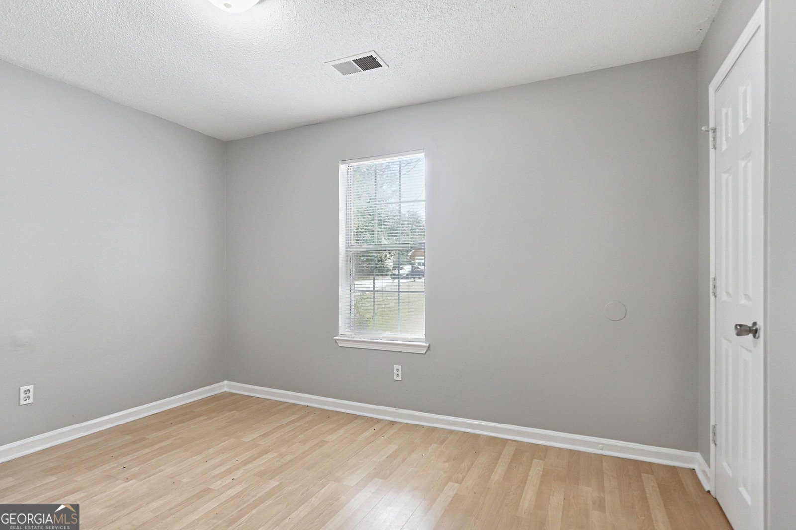 1586 Elizabeth Lane Hampton - Photo 19