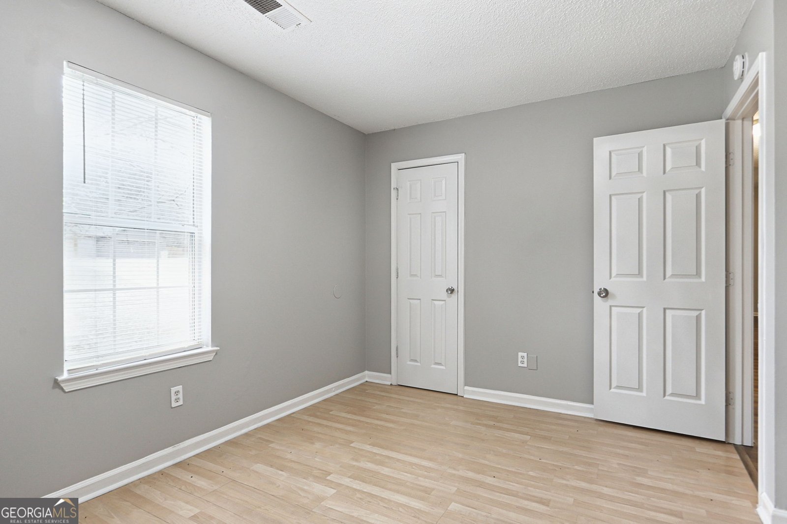 1586 Elizabeth Lane Hampton - Photo 20