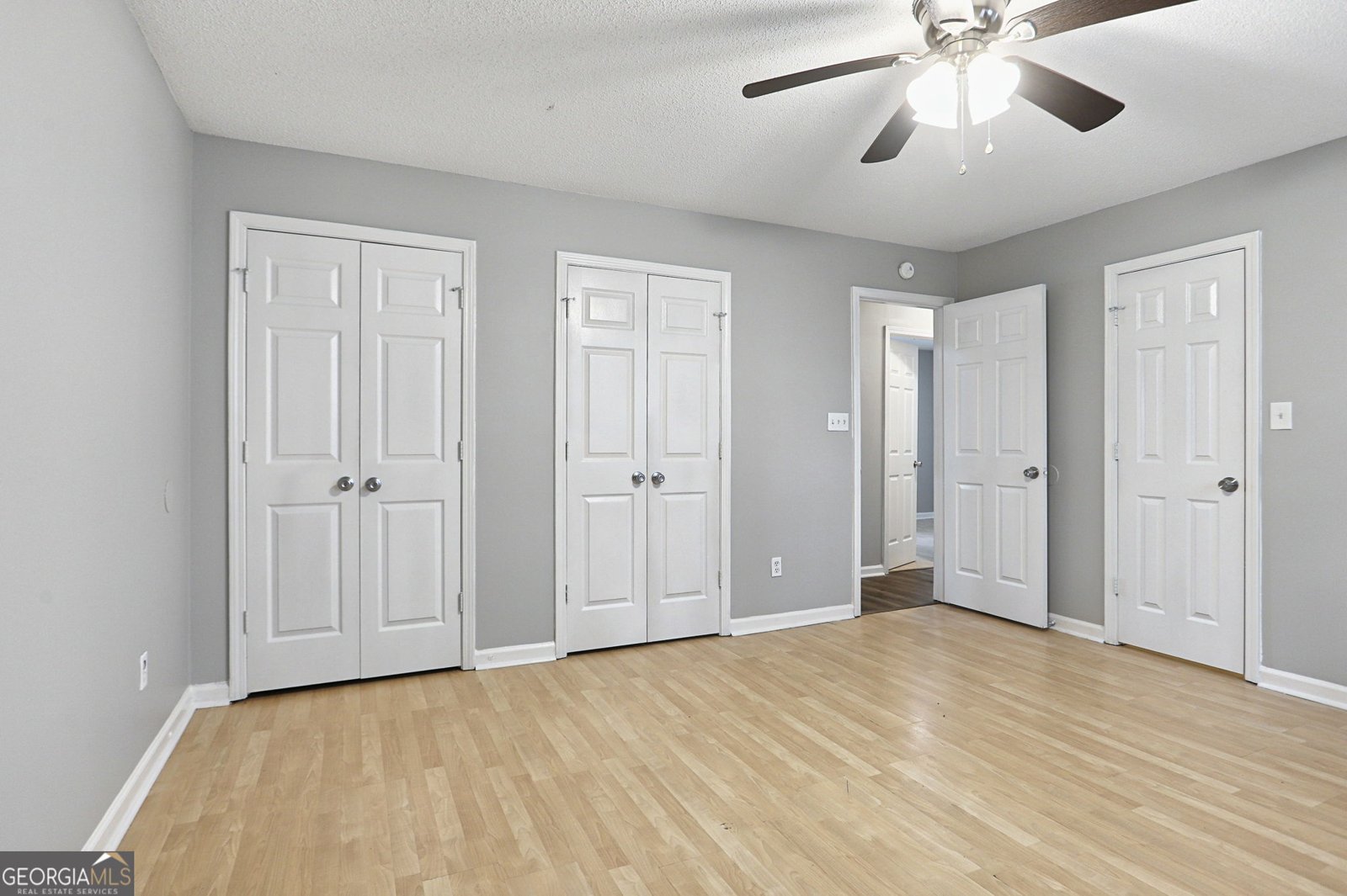 1586 Elizabeth Lane Hampton - Photo 21