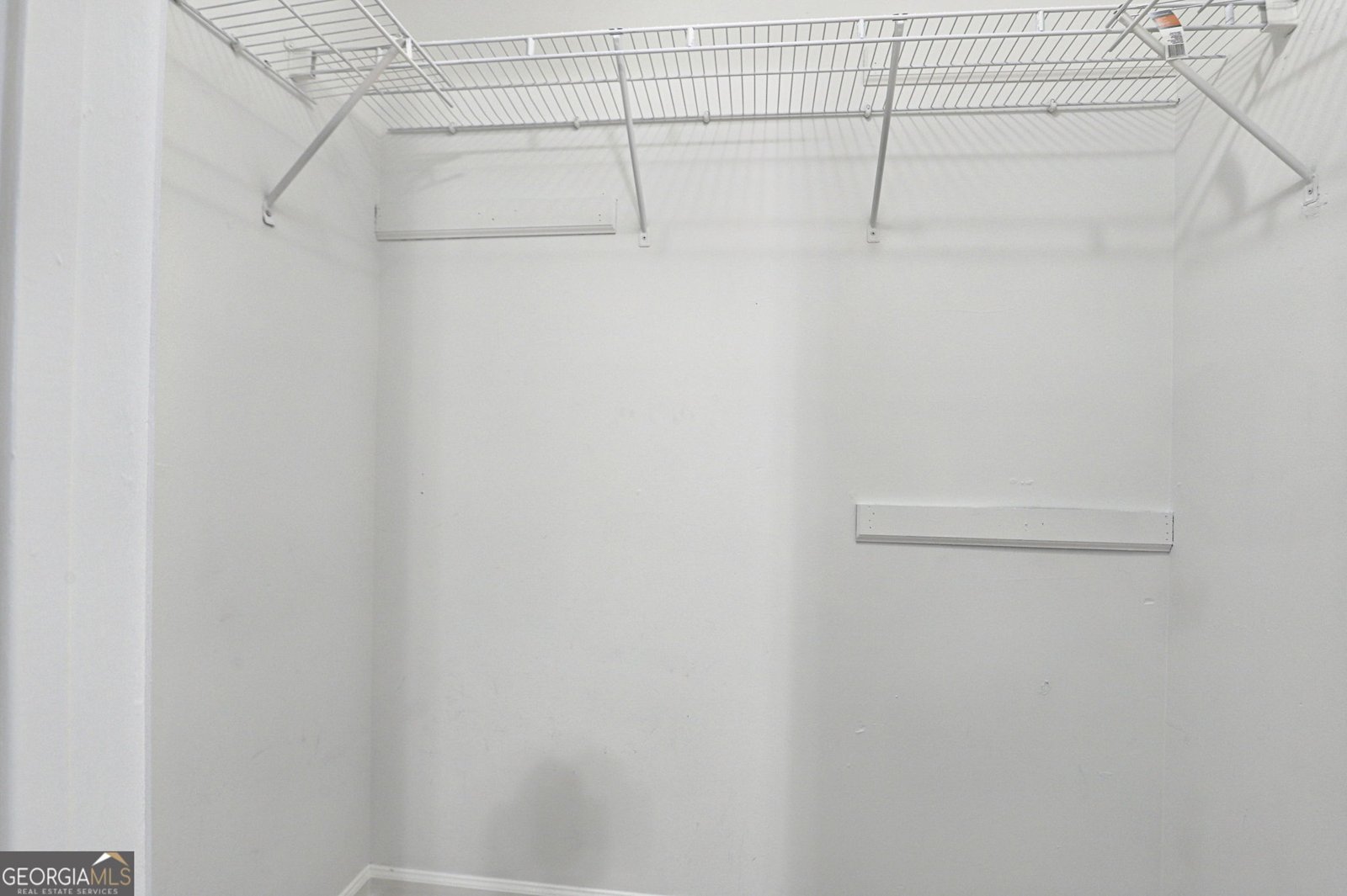 1586 Elizabeth Lane Hampton - Photo 22