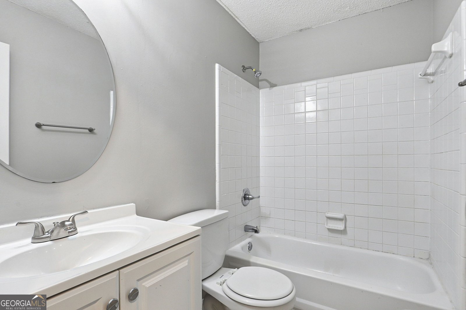 1586 Elizabeth Lane Hampton - Photo 23
