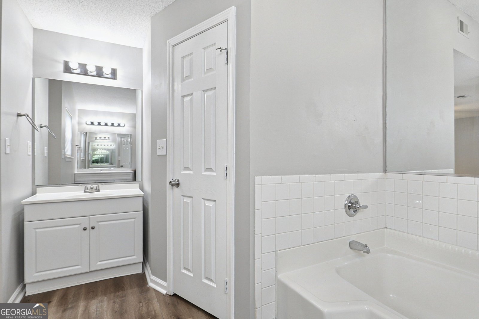 1586 Elizabeth Lane Hampton - Photo 25