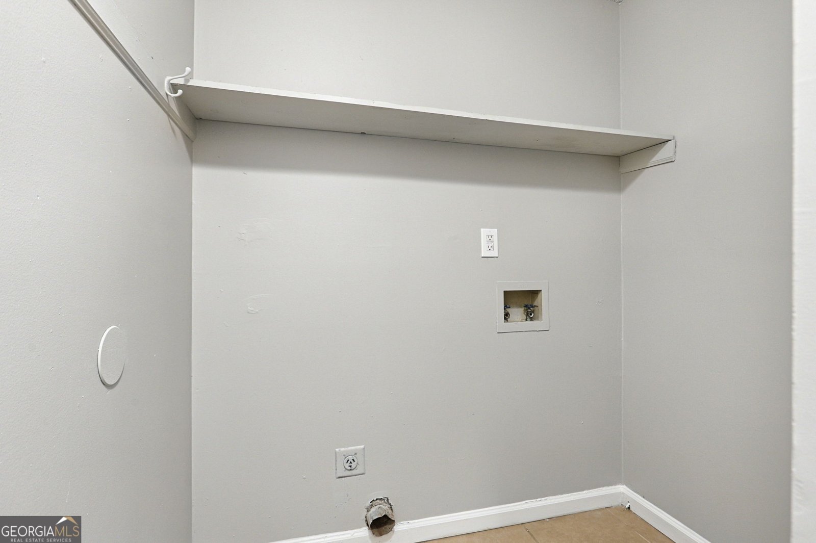 1586 Elizabeth Lane Hampton - Photo 26