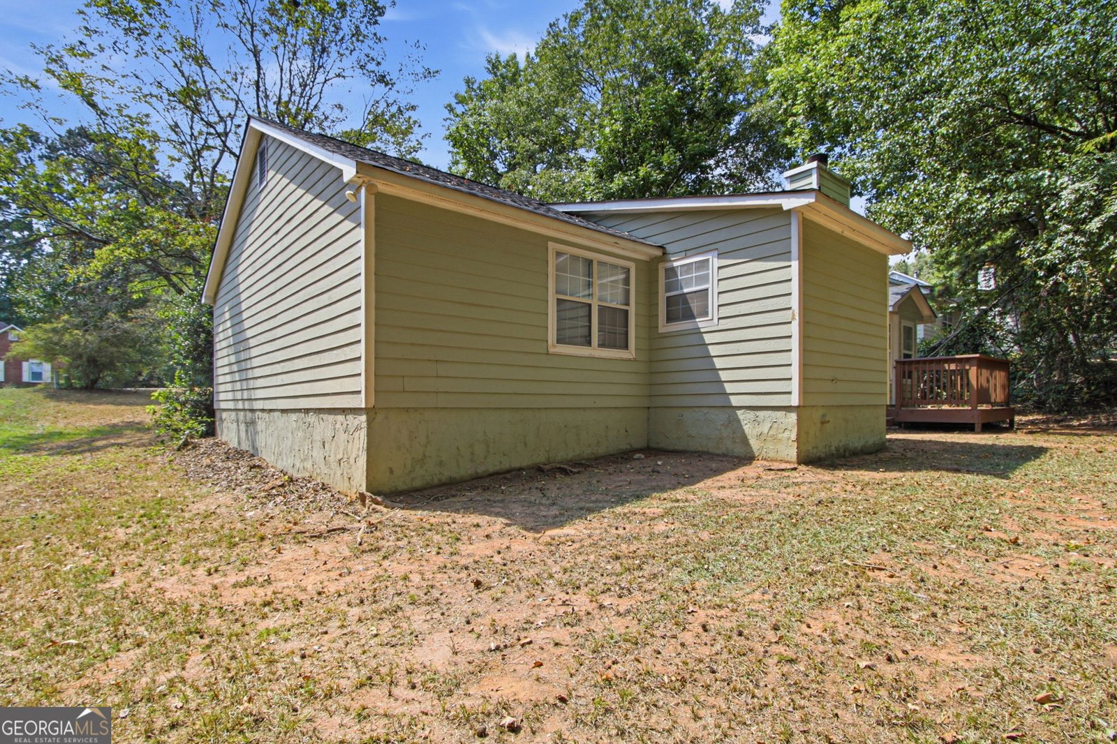 1586 Elizabeth Lane Hampton - Photo 27