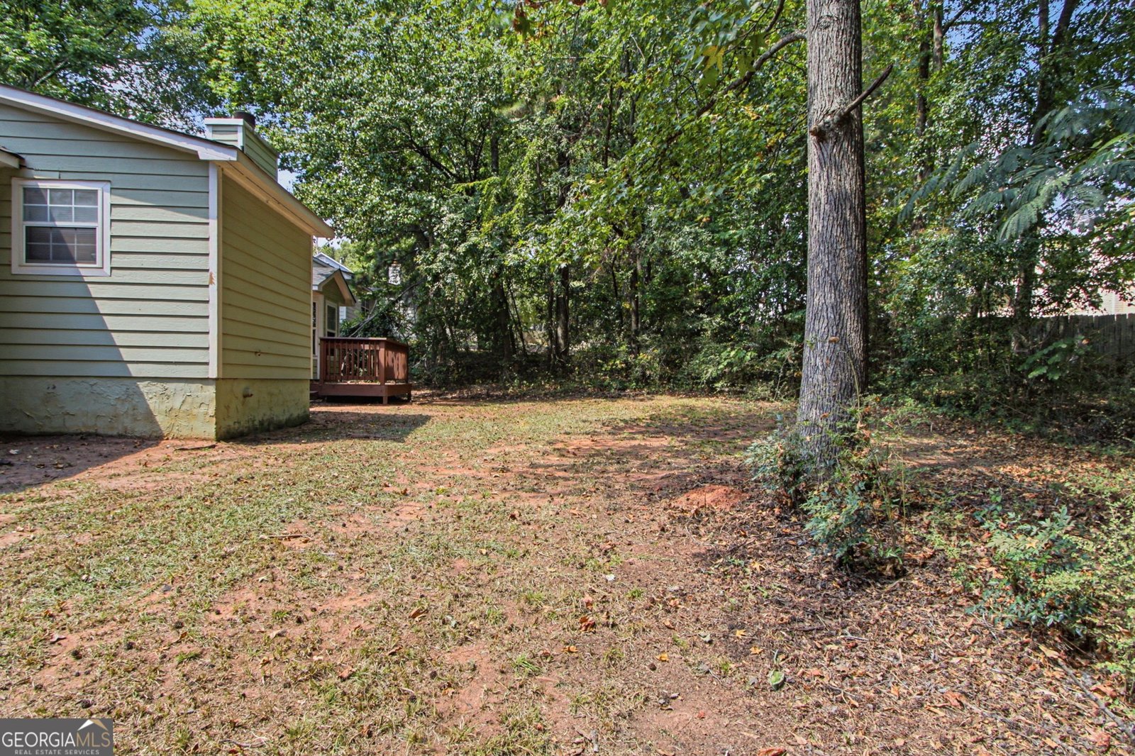 1586 Elizabeth Lane Hampton - Photo 28