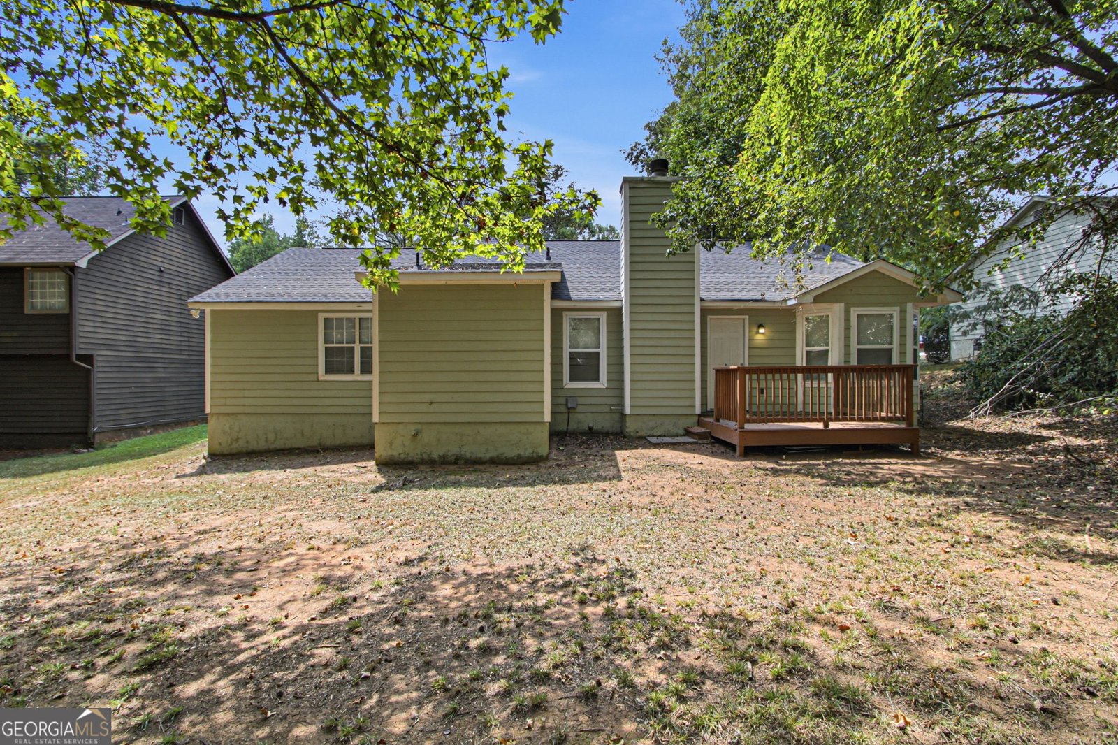 1586 Elizabeth Lane Hampton - Photo 29