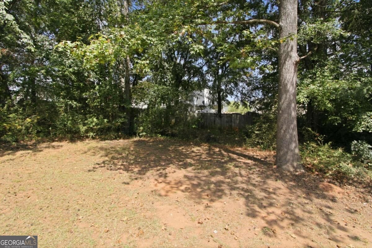 1586 Elizabeth Lane Hampton - Photo 6