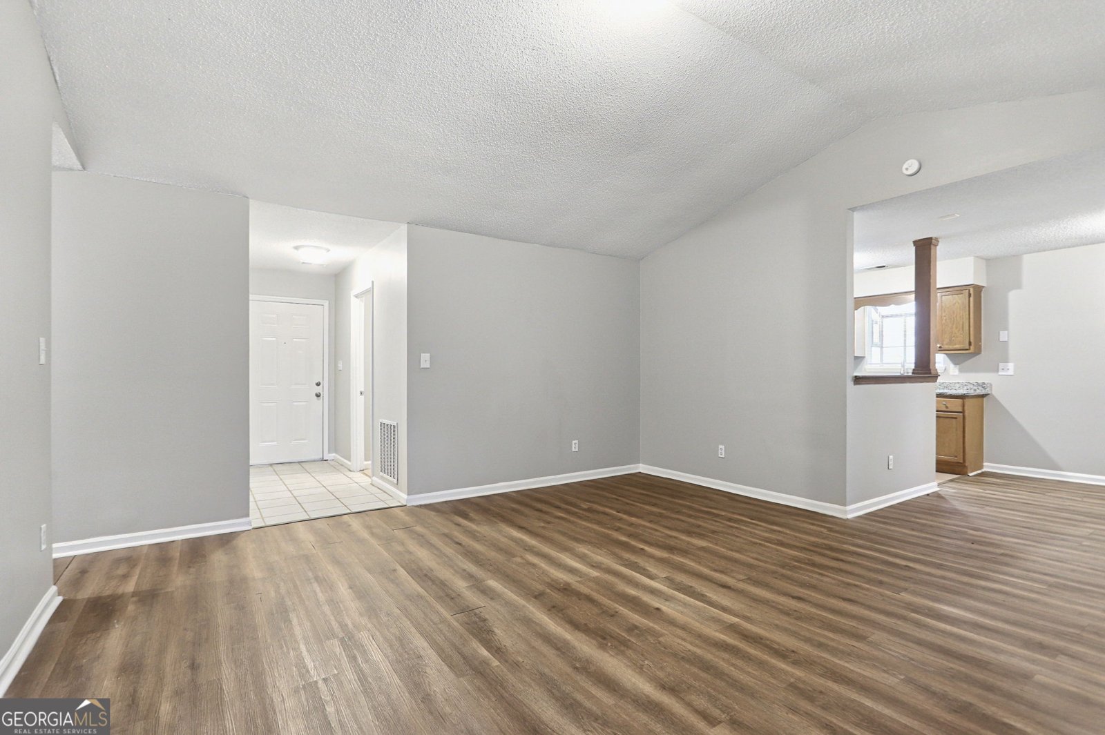 1586 Elizabeth Lane Hampton - Photo 7