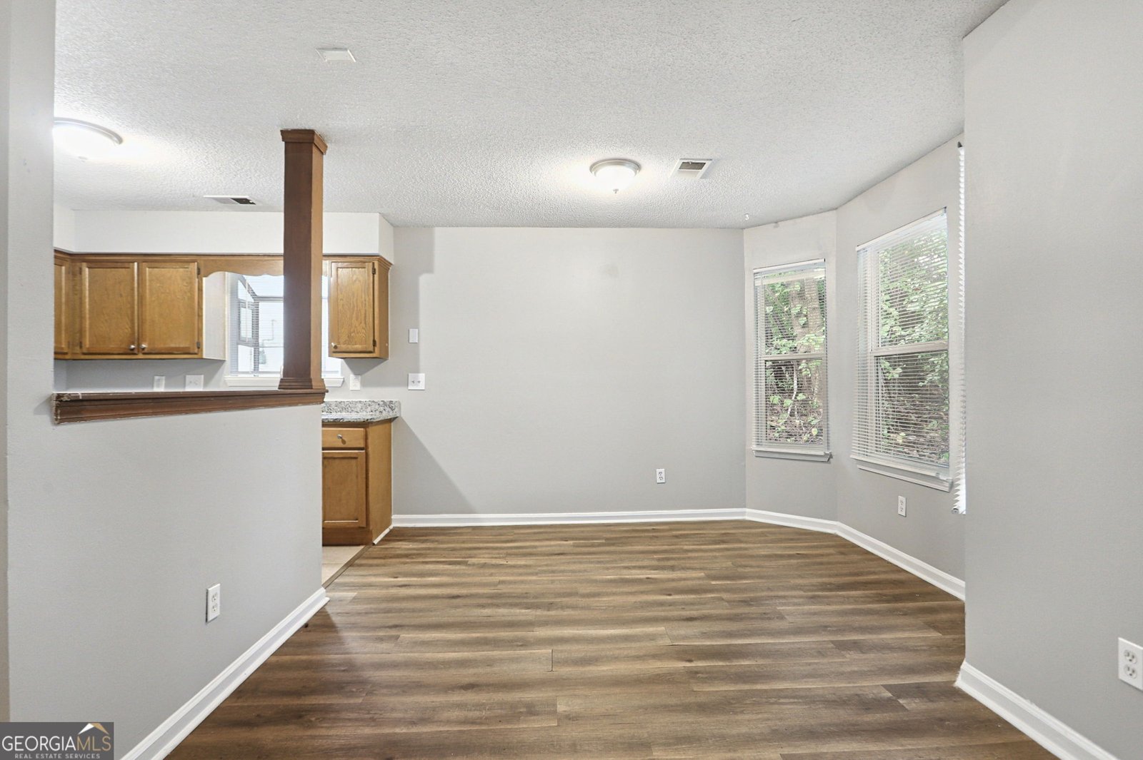 1586 Elizabeth Lane Hampton - Photo 8