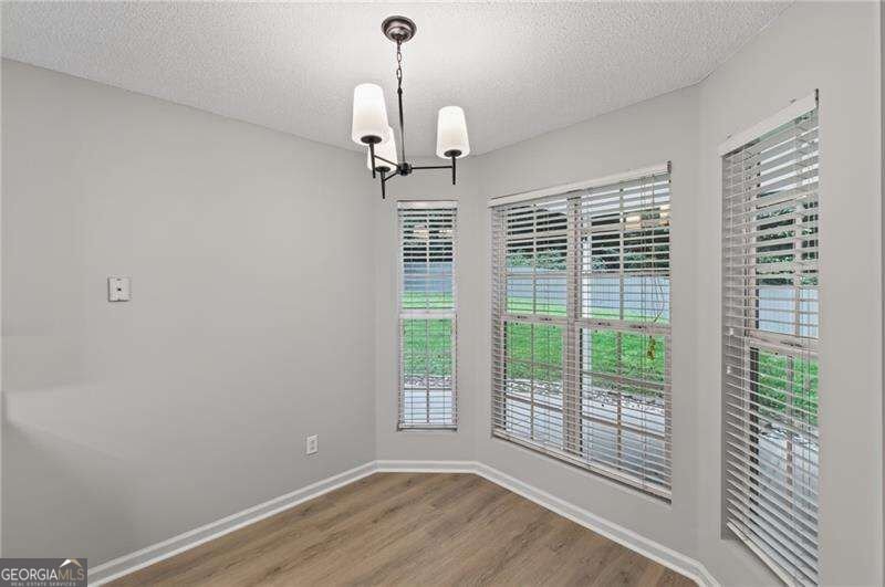 159 Drake Way Stockbridge - Photo 10