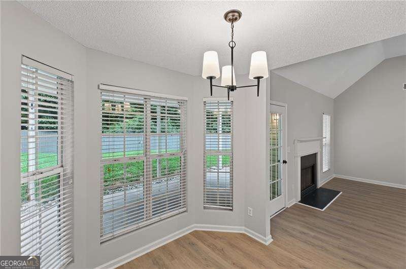 159 Drake Way Stockbridge - Photo 13