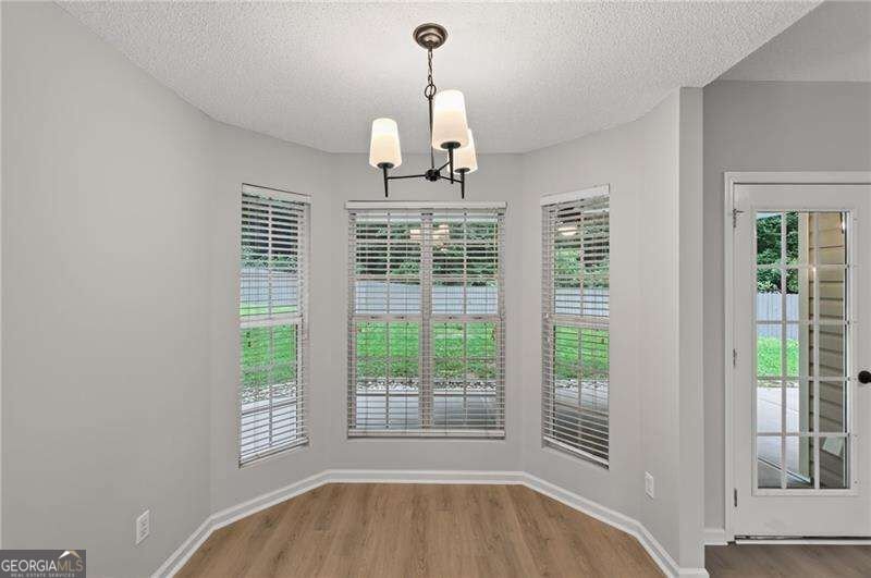 159 Drake Way Stockbridge - Photo 14