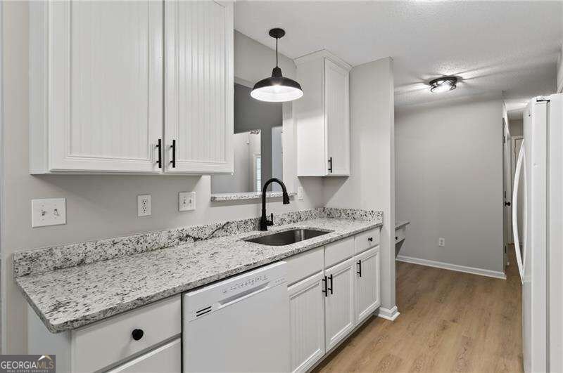 159 Drake Way Stockbridge - Photo 15