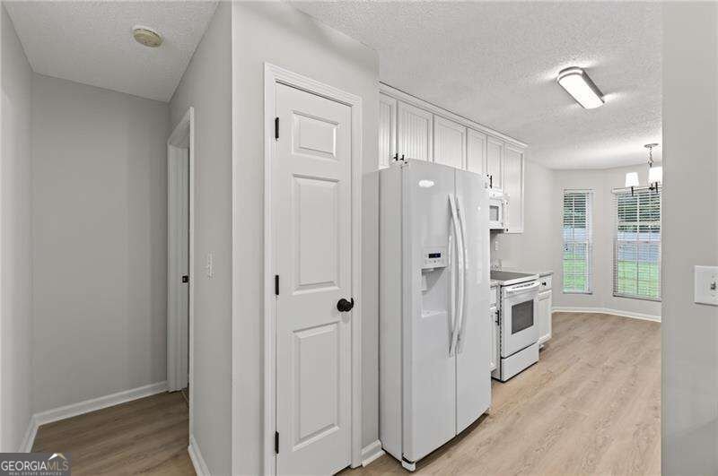 159 Drake Way Stockbridge - Photo 20